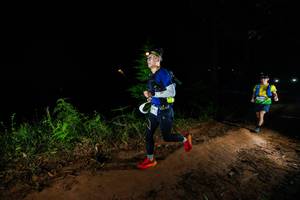 BIB: 
                            <button type="button" onclick="openModal(19037331)" class="btn btn-primary btn-sm float-right btn-popup" data-toggle="modal" data-target=".modal-high-quality">
                        <i class="fas fa-shopping-cart"></i> Add to Cart
                    </button>
                                            <button type="button" onclick="isThisMe(19037331, true)" class="btn btn-success btn-sm float-right btn-popup btn-isme hidden" data-toggle="tooltip" data-placement="bottom" title="นี่คือรูปของคุณใช่ไหม คลิกที่นี่เพื่อเอาเข้าอัลบั้ม">
                        <i class="fas fa-plus"></i> Add to album
                    </button>
                    <button type="button" onclick="isThisMe(19037331, false)" class="btn btn-warning btn-sm float-right btn-popup btn-isnotme hidden">
                        <i class="fas fa-ban"></i> Remove from album
                    </button>